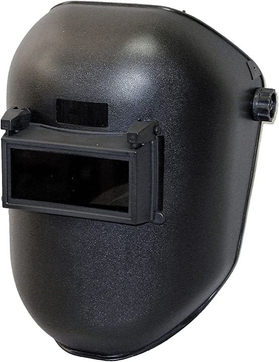 WELDING HELMET